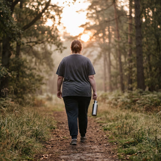 Gastric sleeve before and after: your transformation explained