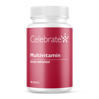 Multivitamin, eisenfrei