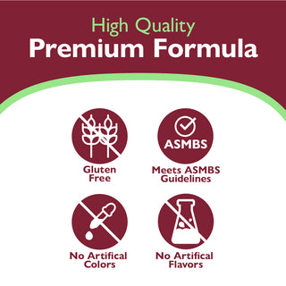 Essential Multi 4 v 1 multivitamín s vápnikom + proteínom, prášok