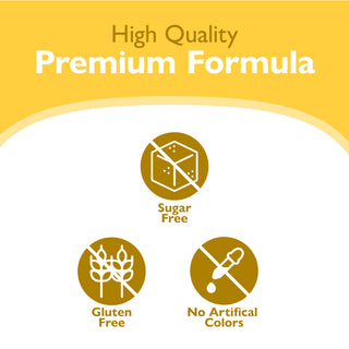 Multi-Well Weight Loss Multivitamín, kapsuly 