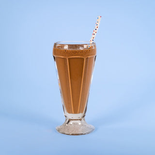 Celebrate® ReBuild Protein + Probiotikum, prášok